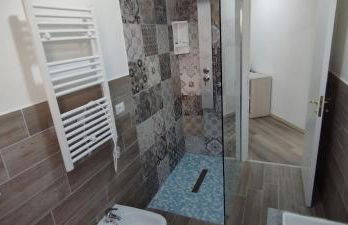 Appartamento Parco Urciuolo Cirella - Foto 9