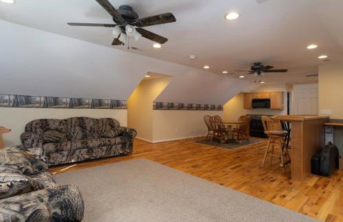 Porterhouse Farm - Foto 67