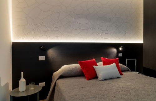 Palladio13 - Foto 16