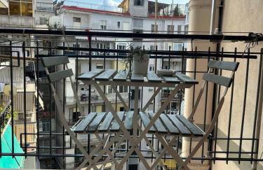 LUNA e AMBRA case vacanze - Foto 65