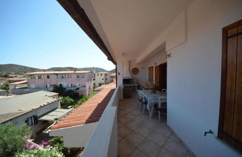 Appartamento Donatello 21 - Foto 8