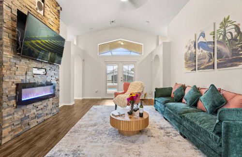 Residentas Indian Creek - Foto 13