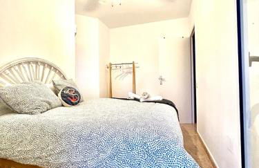 Casa Bellevue - Photo 28