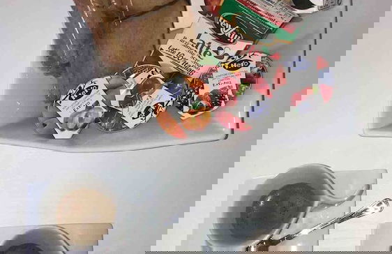 Functional Mini Luxury Lodges Near Camerino - Foto 13