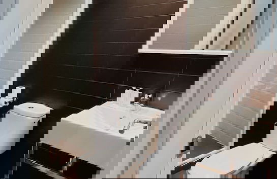 Apartamentos Express by gaiarooms - Foto 44