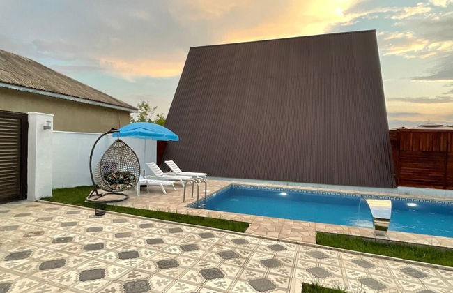 3Gozel Qabala - Foto 77