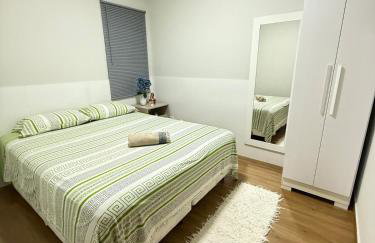 Riacho Fundo I -102 - Boa acomodação com Economia - Foto 8