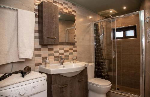 Michaela's House - Foto 52