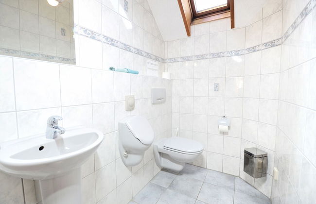 Apartment Straßbourg - Europapark - Foto 17