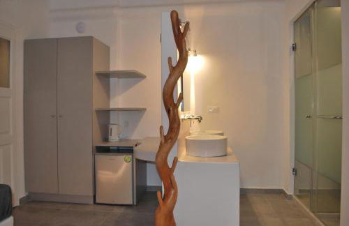 Mina Studios - Foto 40