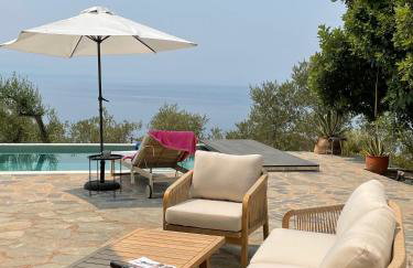 SEA BREEZE STUDIO - Foto 8