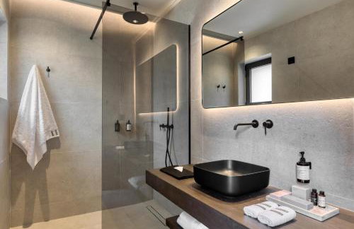 Castor & Pollux - Foto 37