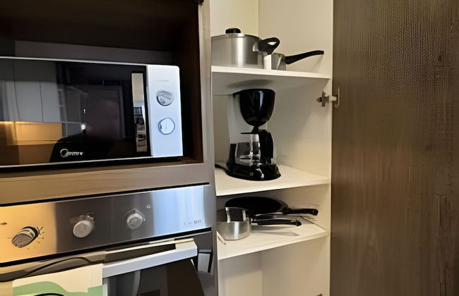 NR APART TOCORNAL - Photo 40