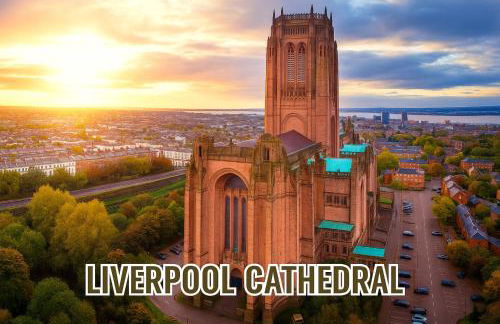 Central Apt With Balcony - Walk to Bars & Stations - Foto 40