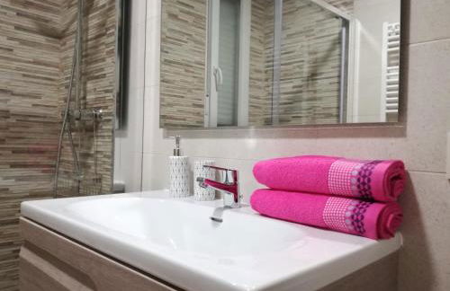 Casa Rural Mirador del Valle - Foto 32