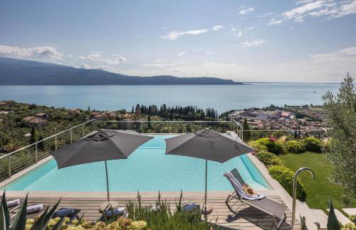 Villa Agave exclusive pool - Photo 1