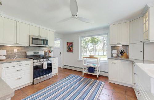 Riverwatch - Foto 13