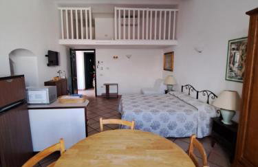 monolocale in villa centrale - Foto 11