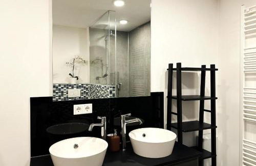 Stay - you time - Foto 13