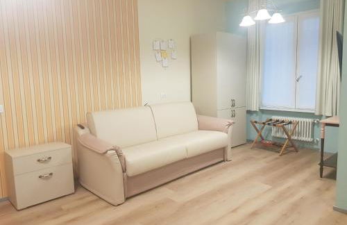 MoMa Home Villasanta Monza - Foto 2