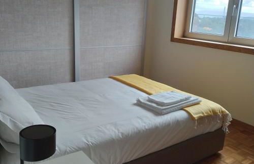 10º Esquerdo - Foto 24