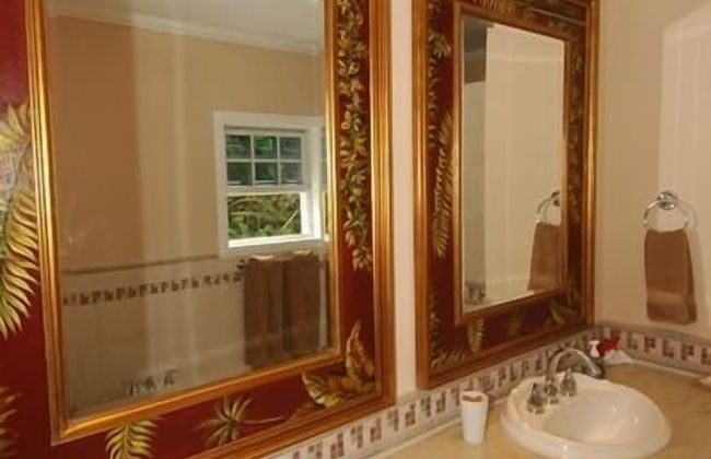 San Bar 6BR by Jamaican Treasures - Foto 40