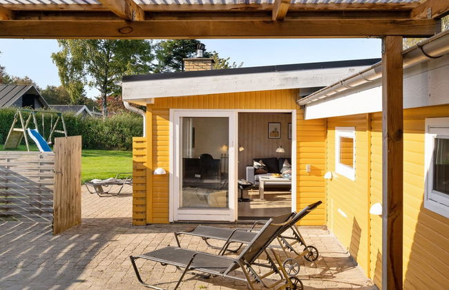 "Nane" - 80m from the sea - Photo 9