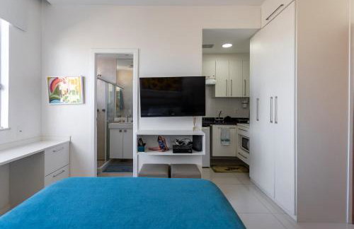 Loft Catete - Foto 8