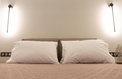 BillMar Luxury Apartment in the center of Gythio - Foto 28