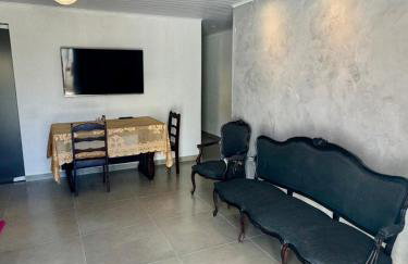 Casa Airport - Foto 11