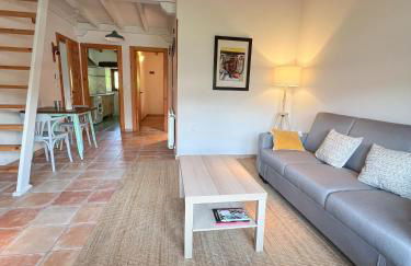 La Infinita Oreña - Foto 11