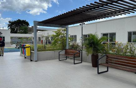 New Fully Furnished Apartment in Ponta Negra - Photo 34