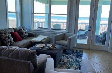 Pharoah's Palace at Pointe West - Foto 1