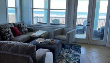 Pharoah's Palace at Pointe West - Foto 1