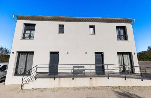 Dolce Vita Piscine - Photo 9