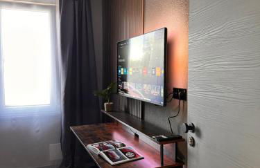 STAYtion Ferienhaus Balingen - Foto 39