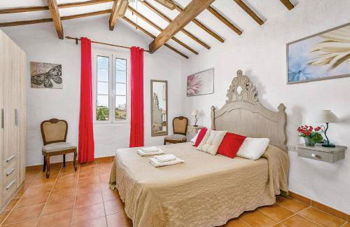 Villa Verde Ciutadella by Villa Plus - Foto 35