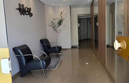 Apto 2Dorms c/estac 10 minutos de Alphaville - Foto 34