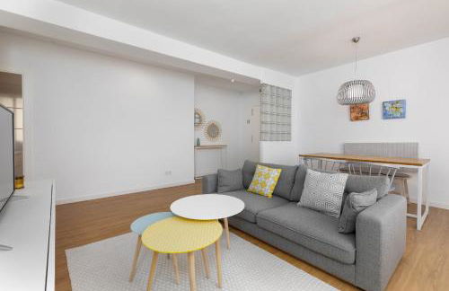 Port Area II - Photo 7