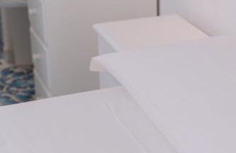 Omare Apartments - Foto 50