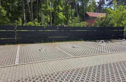 Loftowe Zacisze nad Bałtykiem - 5 to the Sea - Foto 27