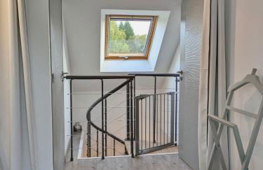 La Lande du Pont - Photo 13