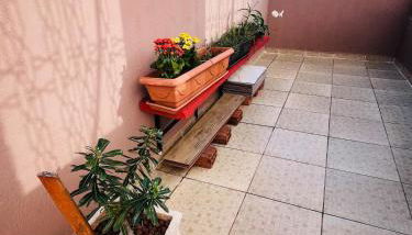 Kitnet Vila Iolanda - Foto 5