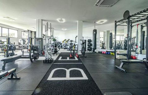 Modern-getaway-spa-pools-5301 - Photo 29