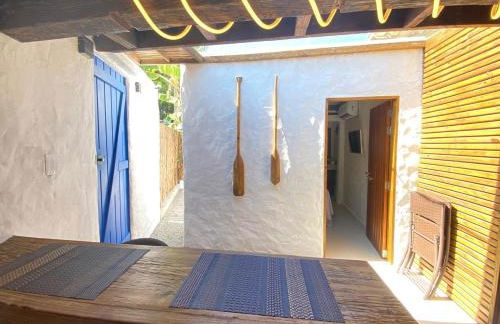 Casinha Açoriana - Photo 20