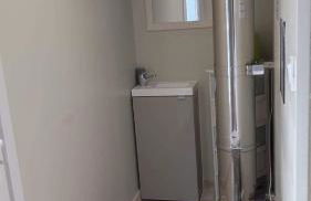 Studio au bord de l'étang - Foto 9