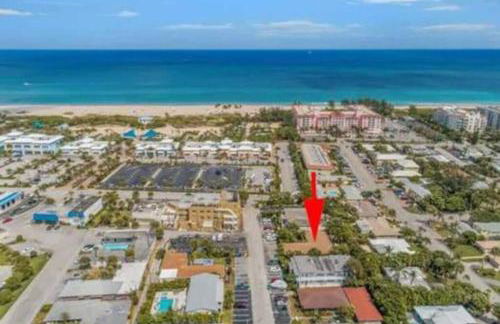 Beach Apart by PMI unit 2 - Foto 28