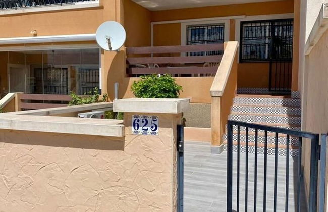 Belvilla by OYO Bungalow - Foto 32