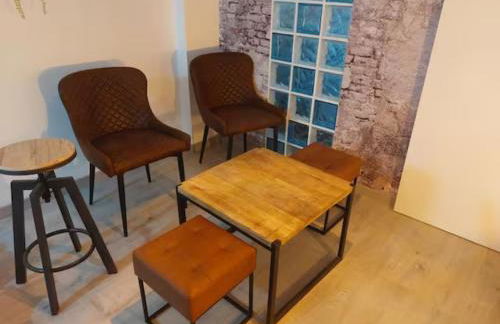 Casa Angelina - Photo 31