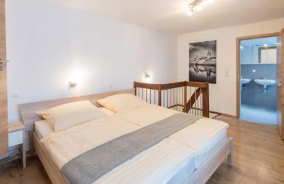 Ferienwohnungen Schmid - Foto 11